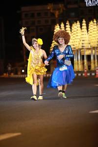 BIB: 
                            <button type="button" onclick="openModal(23872913)" class="btn btn-primary btn-sm float-right btn-popup" data-toggle="modal" data-target=".modal-high-quality">
                        <i class="fas fa-shopping-cart"></i> Add to Cart
                    </button>
                                            <button type="button" onclick="isThisMe(23872913, true)" class="btn btn-success btn-sm float-right btn-popup btn-isme hidden" data-toggle="tooltip" data-placement="bottom" title="นี่คือรูปของคุณใช่ไหม คลิกที่นี่เพื่อเอาเข้าอัลบั้ม">
                        <i class="fas fa-plus"></i> Add to album
                    </button>
                    <button type="button" onclick="isThisMe(23872913, false)" class="btn btn-warning btn-sm float-right btn-popup btn-isnotme hidden">
                        <i class="fas fa-ban"></i> Remove from album
                    </button>